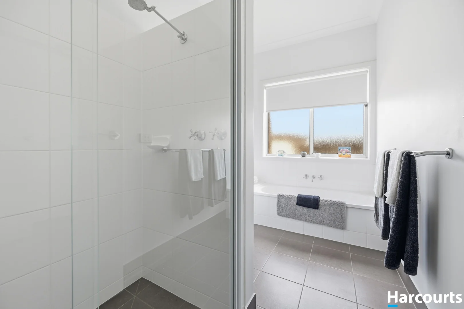 Additional image 5 of 17 Watt Street, Leongatha VIC 3953