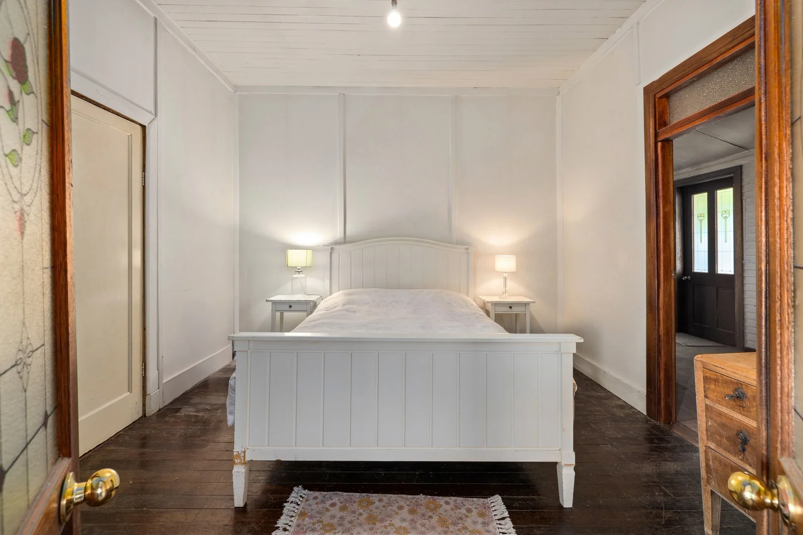 Additional image 4 of 196 Tilbaroo Road, Elands NSW 2429