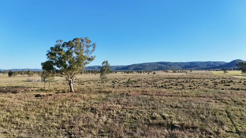Additional image 3 of "Mara"/3969 Elcombe Road, Bingara NSW 2404
