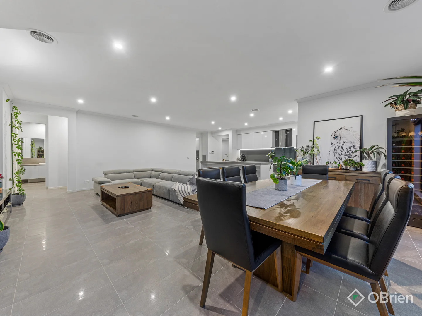 Additional image 15 of 6 McClean Avenue, Clyde VIC 3978