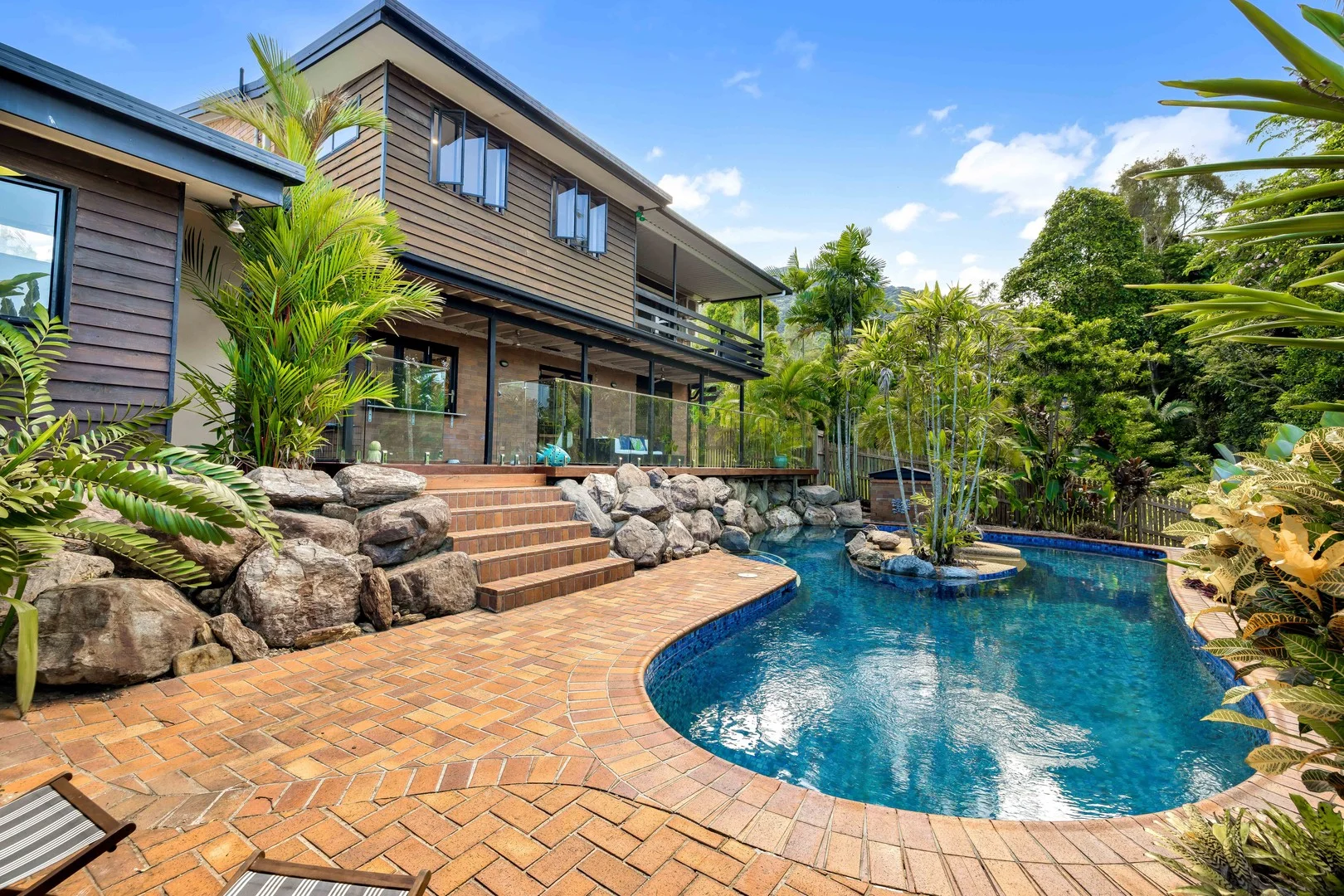 Additional image 3 of 14 Eugenia Crescent, Redlynch QLD 4870