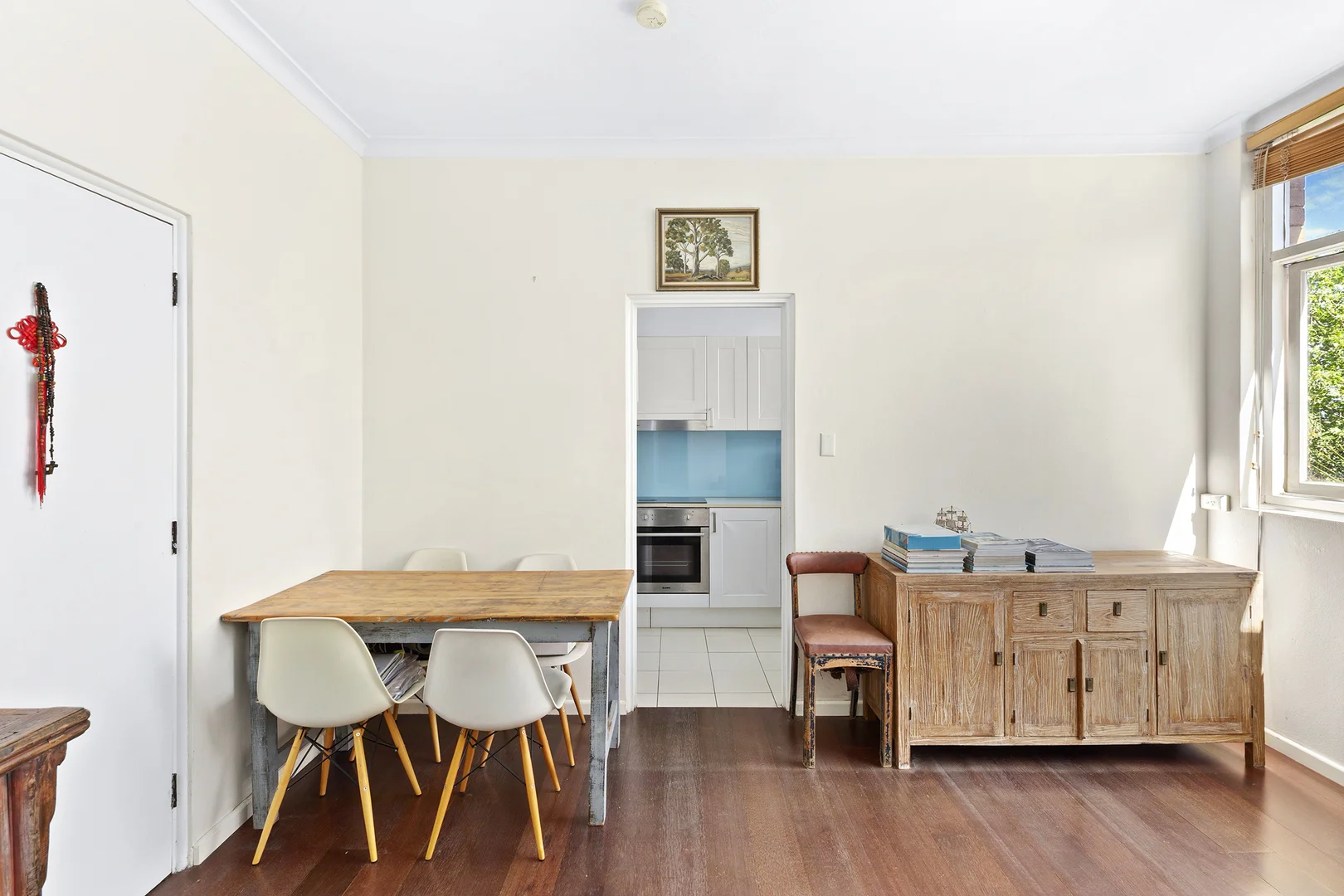 Additional image 6 of 4a/91 Ocean Street, Woollahra NSW 2025
