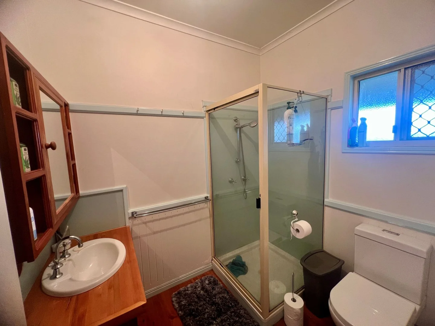 Additional image 25 of 99 Ginns Road, South Isis QLD 4660