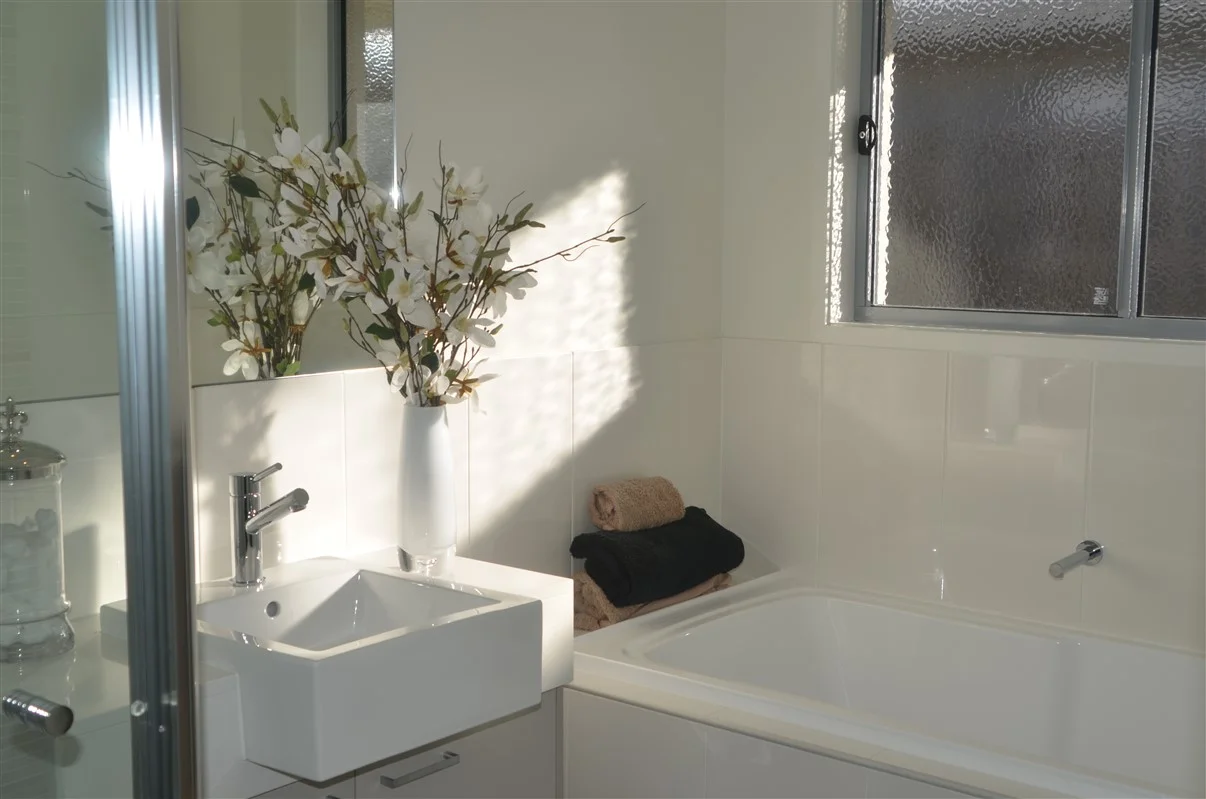 Additional image 4 of Narangba QLD 4504