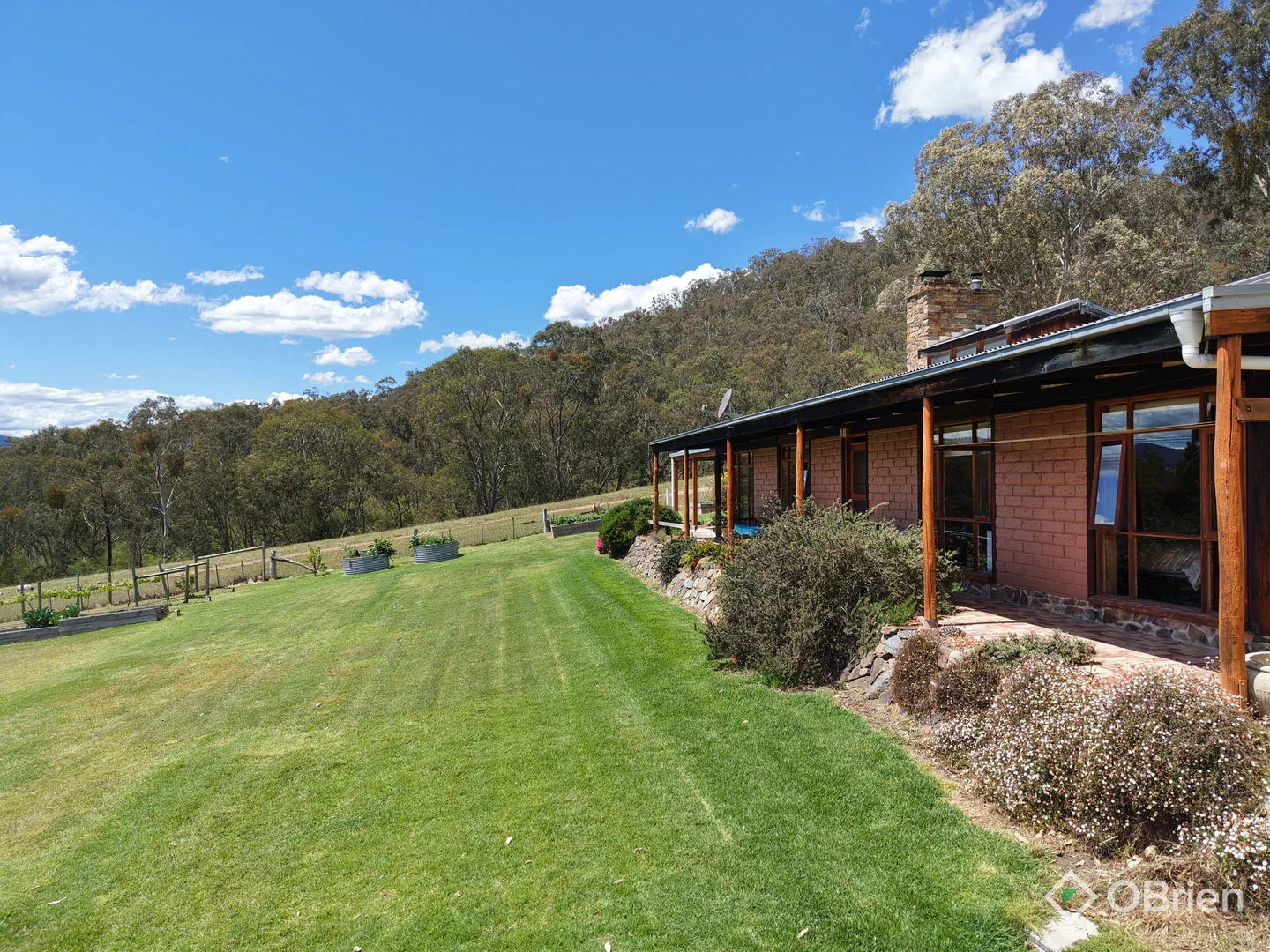 Additional image 22 of 8154 Dargo Road, Dargo VIC 3862