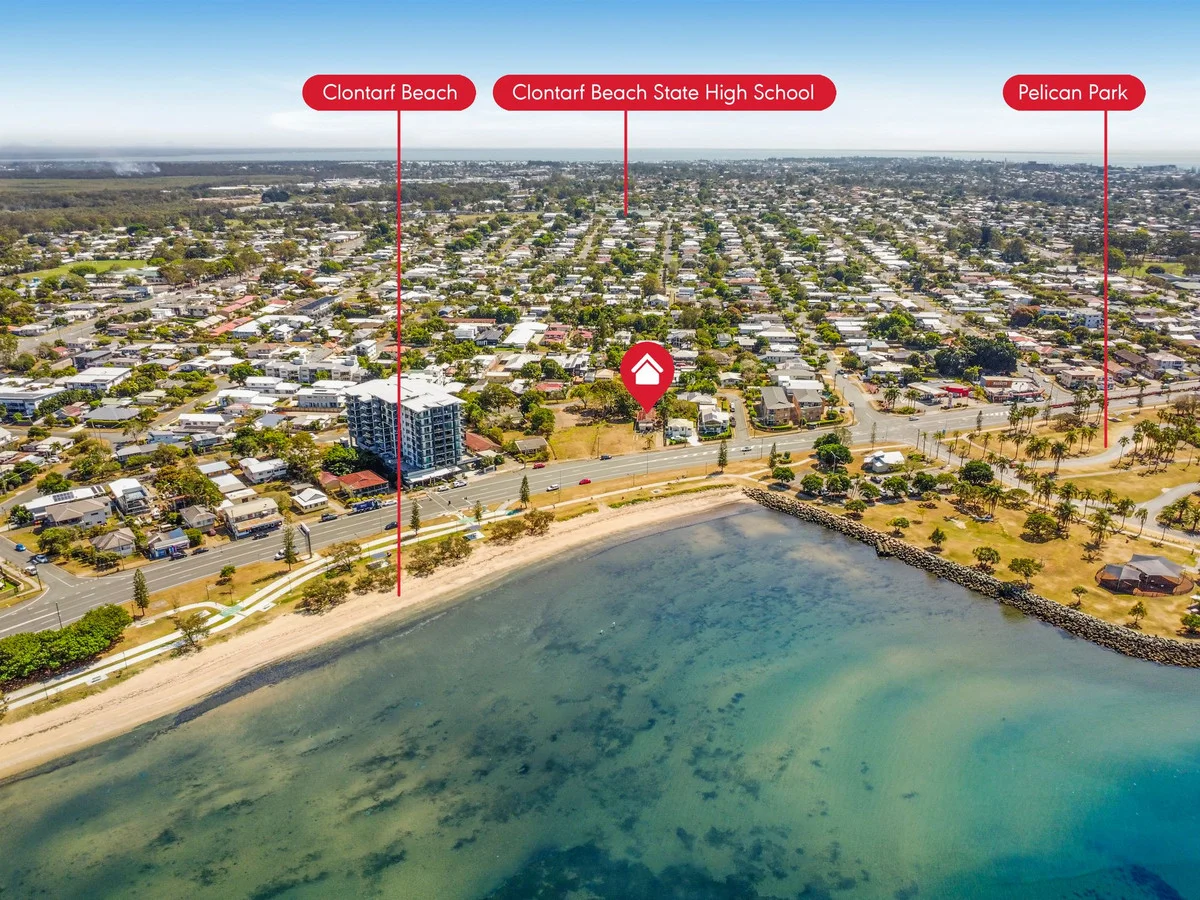 Additional image 2 of 92, 94-96 Hornibrook Esplanade, Clontarf QLD 4019