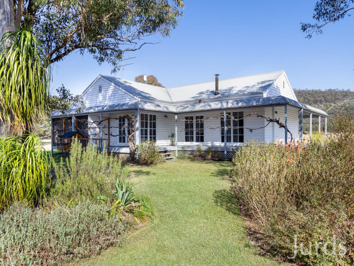 Additional image 5 of 891 Milbrodale Road, Broke NSW 2330