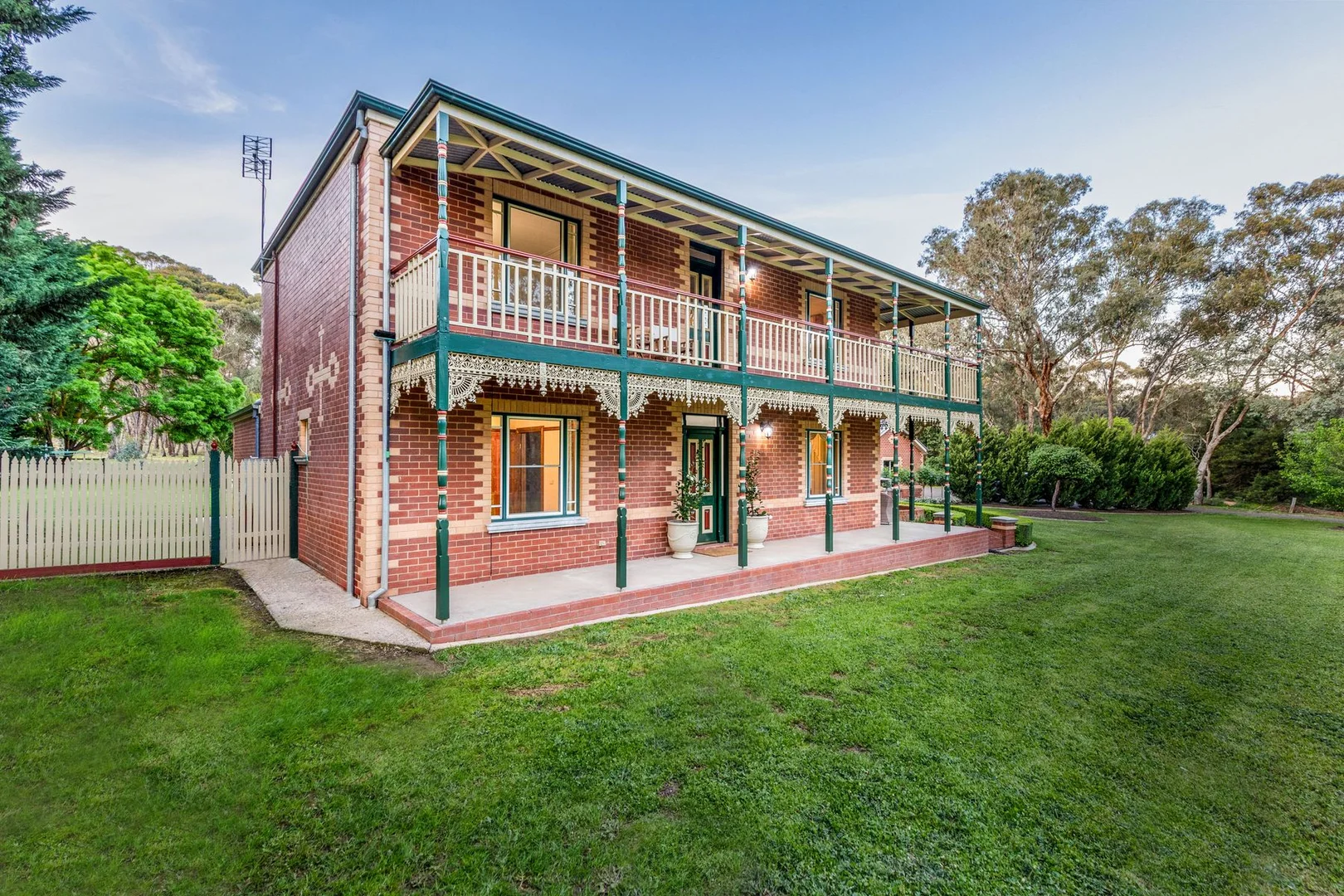 Additional image 28 of 553 Strathfieldsaye Road, Strathfieldsaye VIC 3551