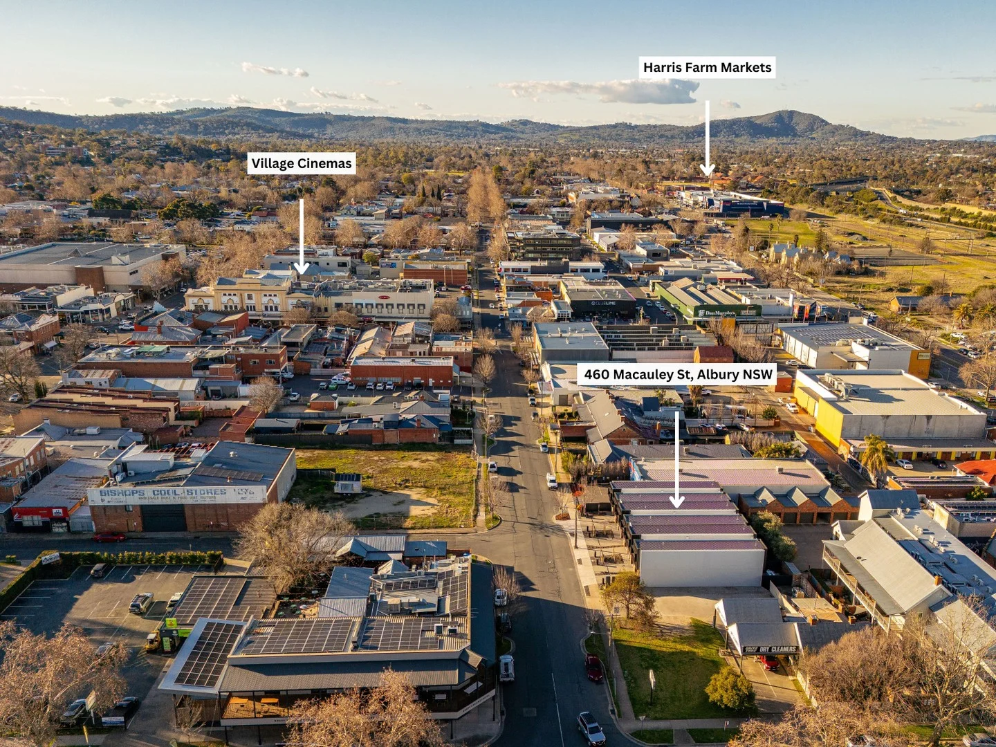 Additional image 5 of 460 Macauley Street, Albury NSW 2640