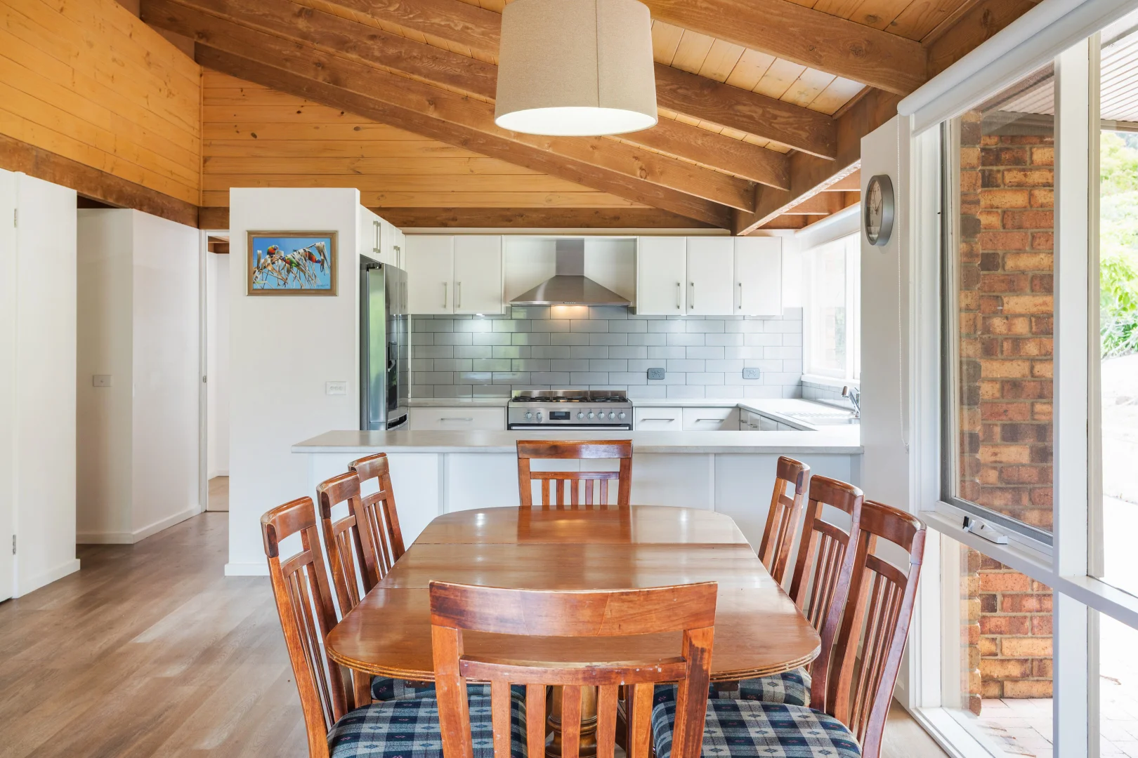 Additional image 17 of 12 Casuarina Place, Tura Beach NSW 2548