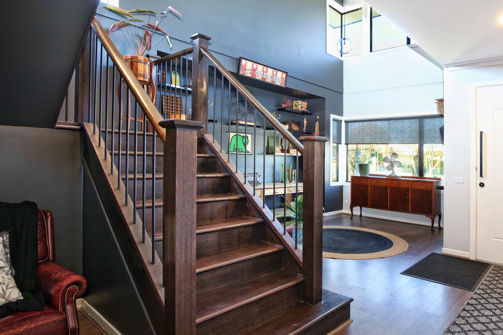 Additional image 5 of 15 Orr Street, Kyneton VIC 3444