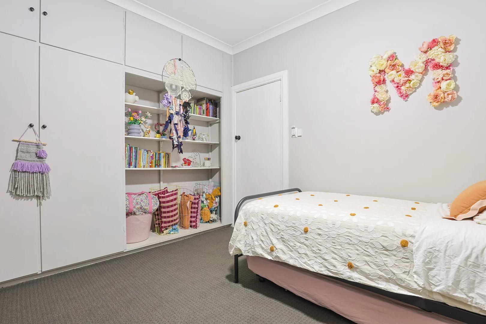 Additional image 16 of 27 McNally Road, Cardross VIC 3496