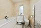 Additional image 17 of Coronation Crescent, Margate, Kent, CT9