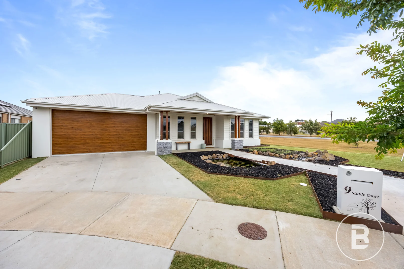 Additional image 27 of 9 Stable Court, Miners Rest VIC 3352