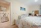 Additional image 9 of Coppice Gate, Beaulieu Road, Dibden Purlieu, Southampton, Hampshire, SO45 4PW