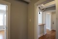Additional image 3 of 4406 W Belden Ave Unit 2, Chicago, IL, 60639