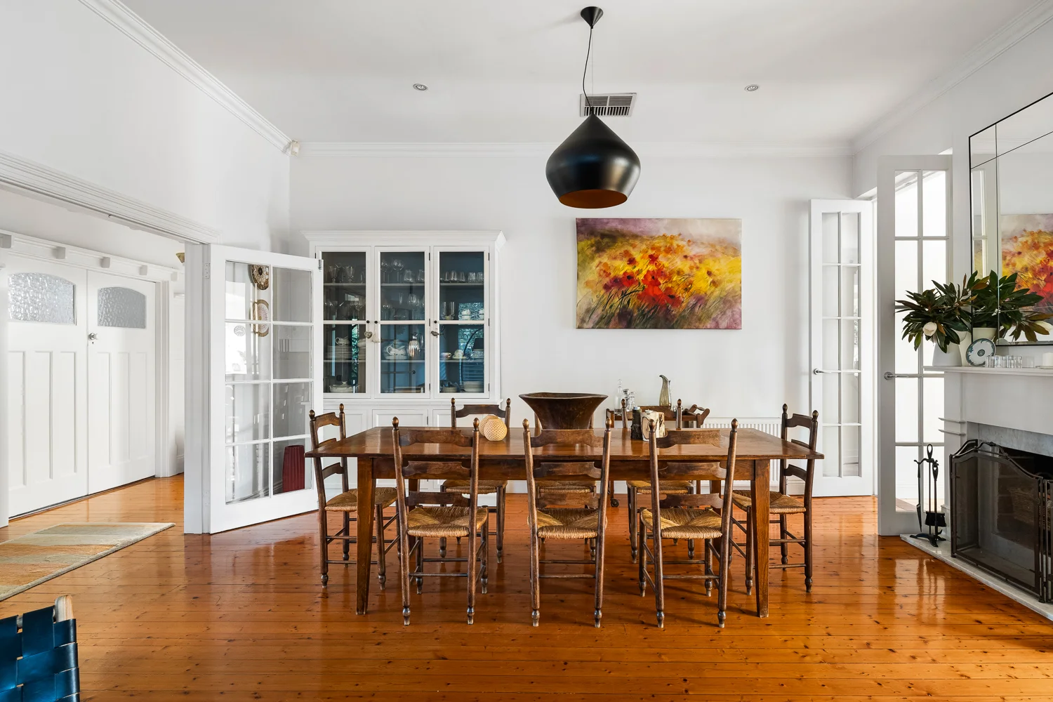 Additional image 9 of 31 Clonaig Street, Brighton East VIC 3187