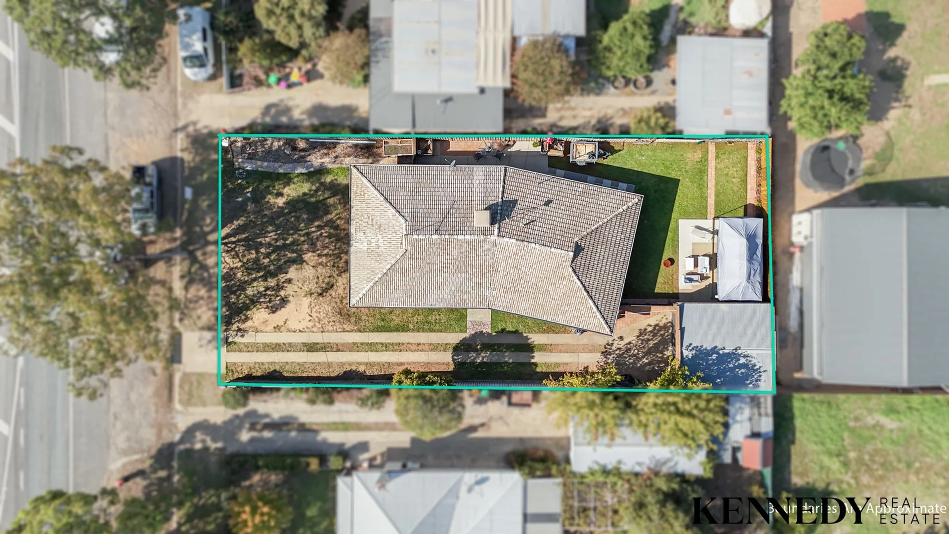 Additional image 15 of 123 Telford Street, Yarrawonga VIC 3730