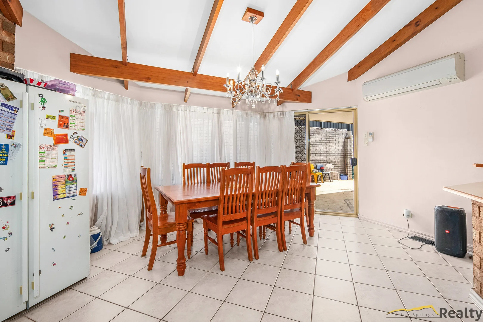 Additional image 10 of 16 Griffiths Place, Araluen NT 0870