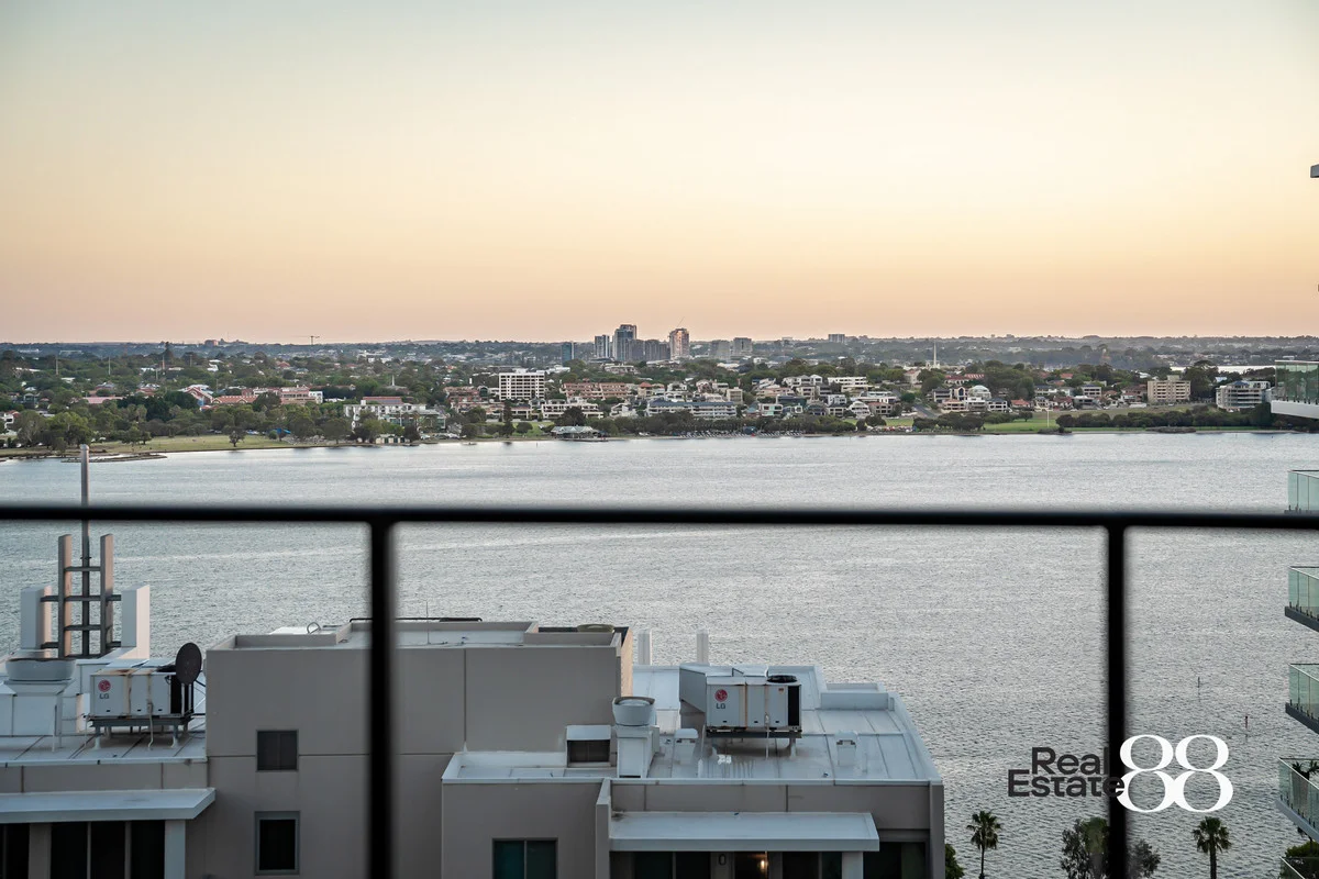Additional image 12 of 88/181 Adelaide Terrace, East Perth WA 6004