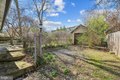 Additional image 40 of 5511 Alta Vista Rd, Bethesda, MD, 20814