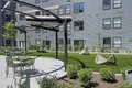 Additional image 21 of 202 Mill Rd, Everett, MA, 02149