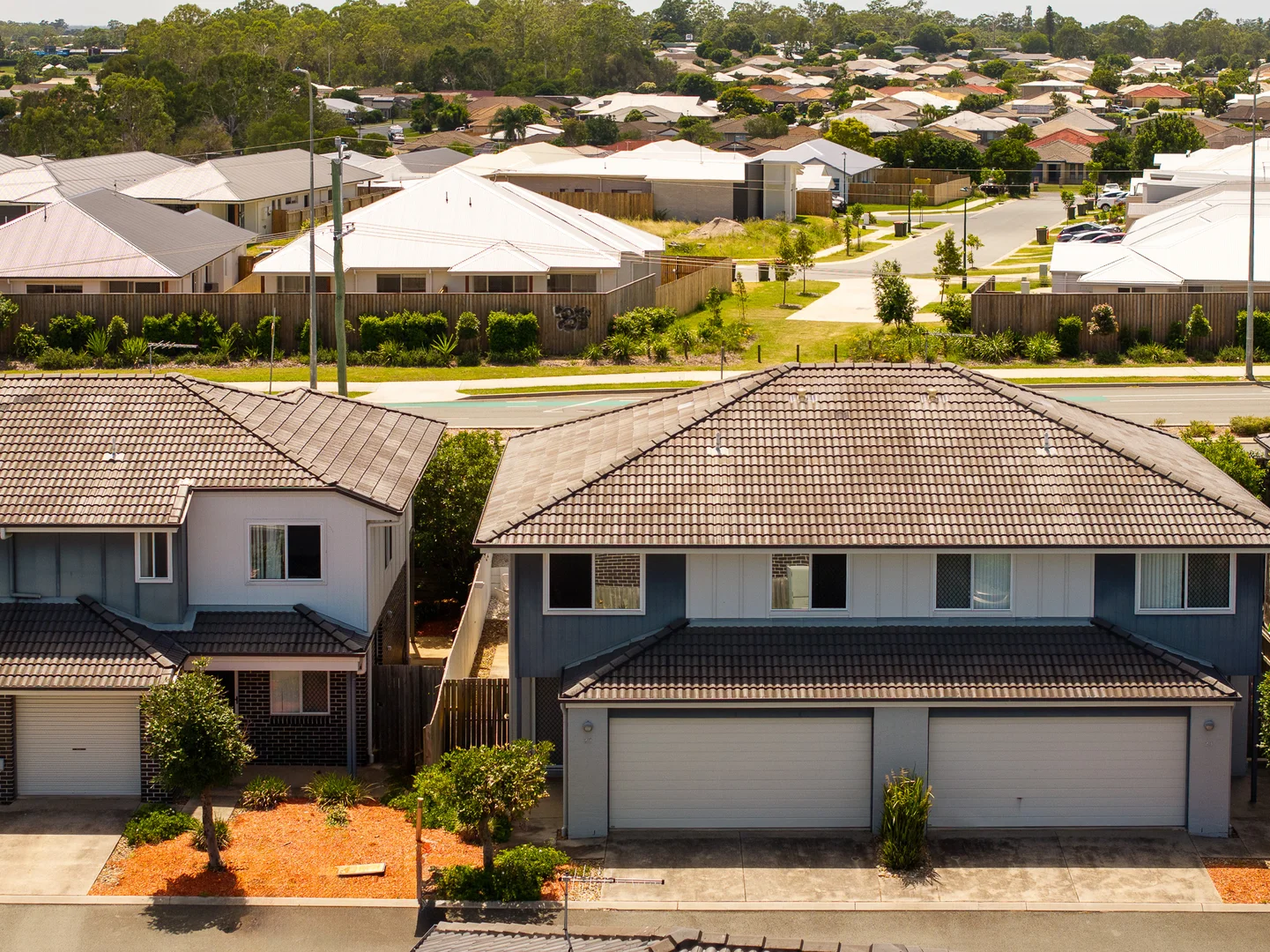 Additional image 34 of 22/127 Bilby Drive, Morayfield QLD 4506