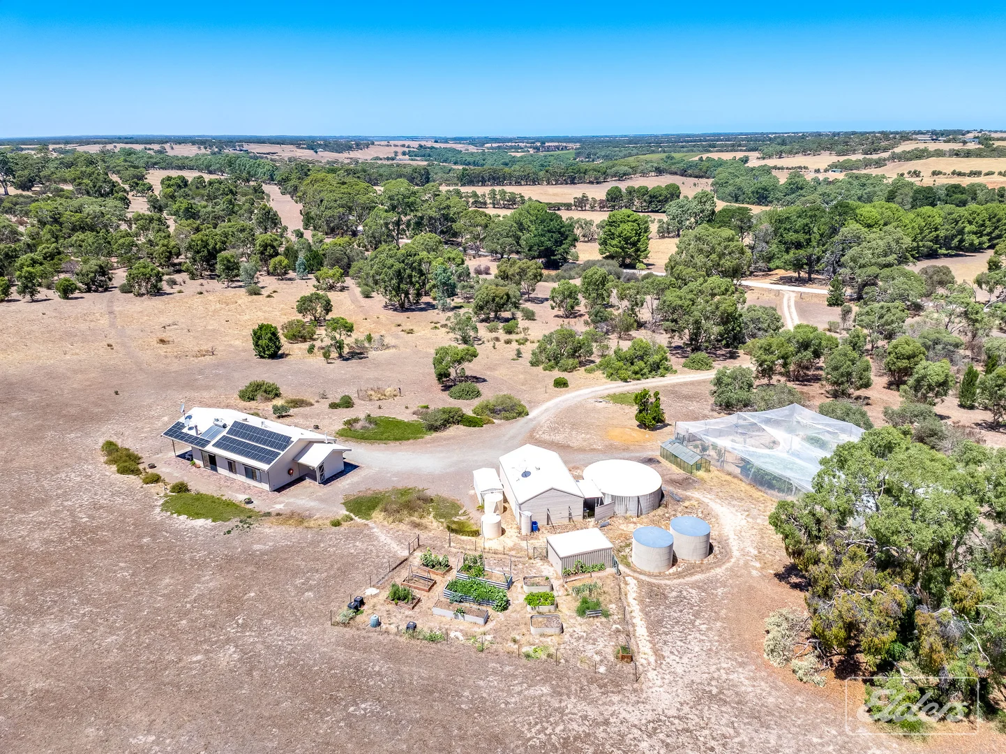 Additional image 7 of 839 Signal Flat Road, Finniss SA 5255