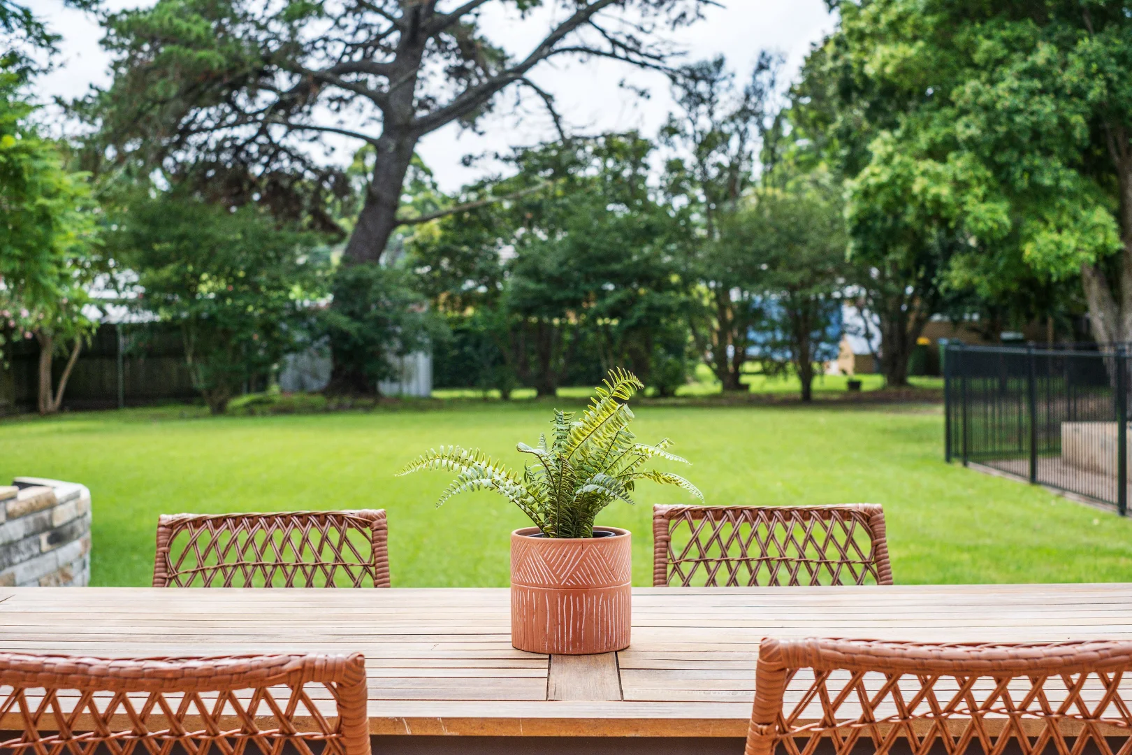 Additional image 18 of 20 Curagul Road, Turramurra NSW 2074