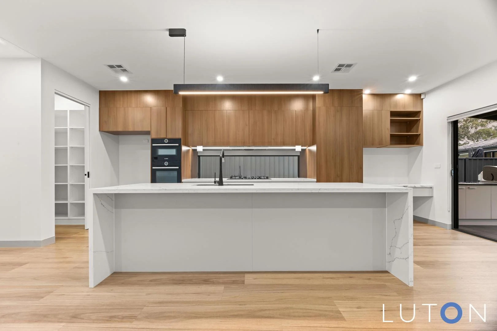 Additional image 7 of 87A Kalgoorlie Crescent, Fisher ACT 2611