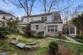 Additional image 31 of 5216 Farrington Rd, Bethesda, MD, 20816