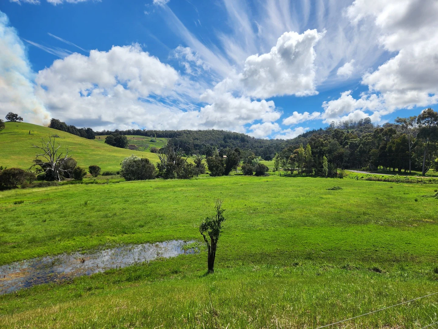 Additional image 12 of 21 Airstrip Rd, Balingup WA 6253