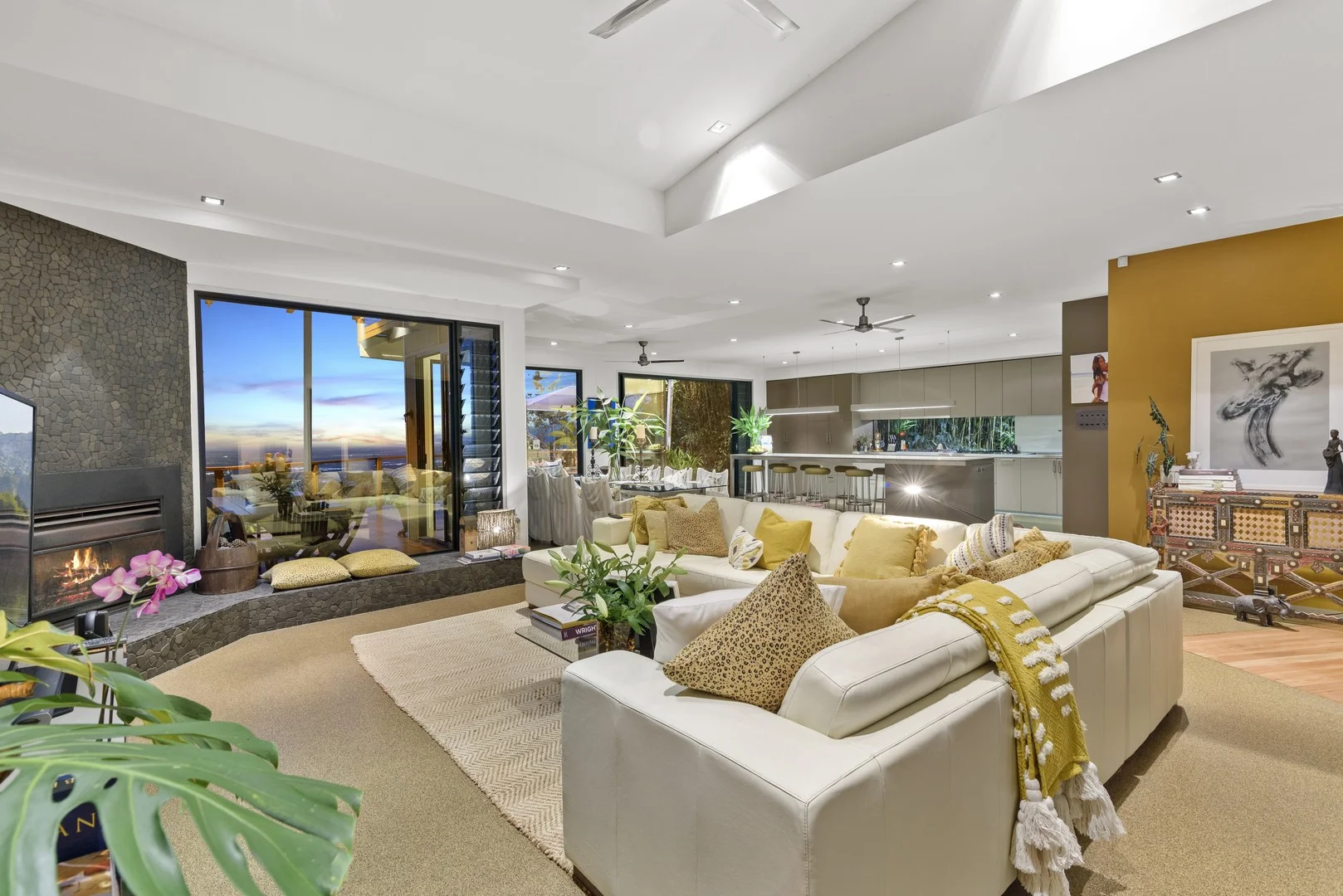 Additional image 6 of 336 Wongawallan Drive, Wongawallan QLD 4210