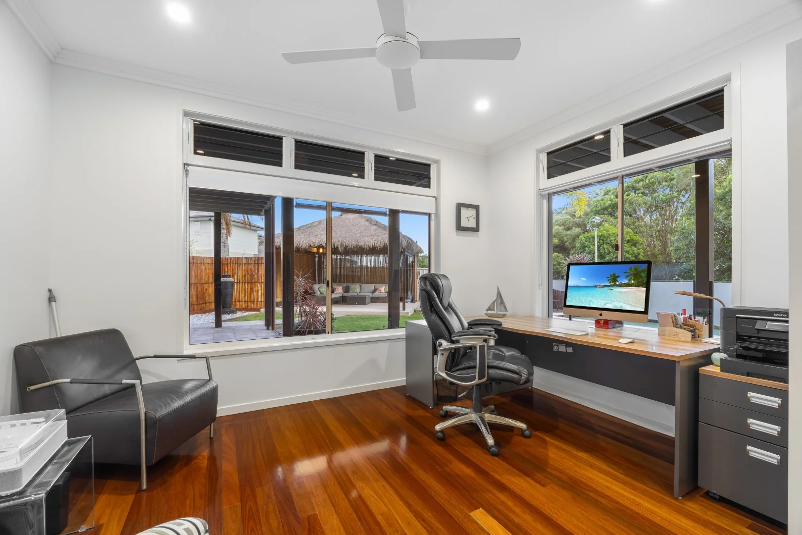 Additional image 24 of 2 Elimbah Street, Pelican Waters QLD 4551