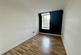 Additional image 11 of Cross Keys Close, Angus DD9