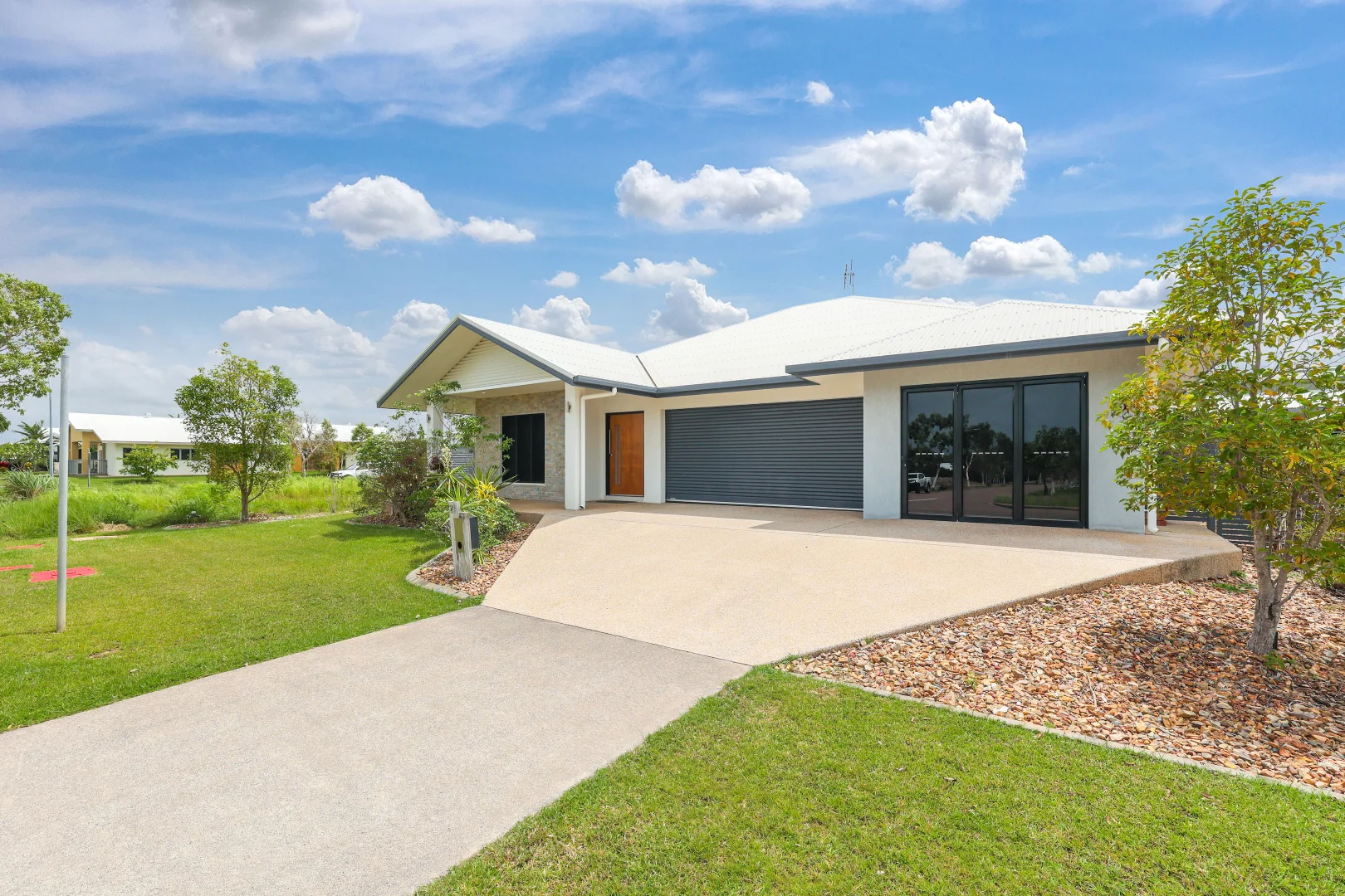 Additional image 32 of 21 Bridge Street, Muirhead NT 0810