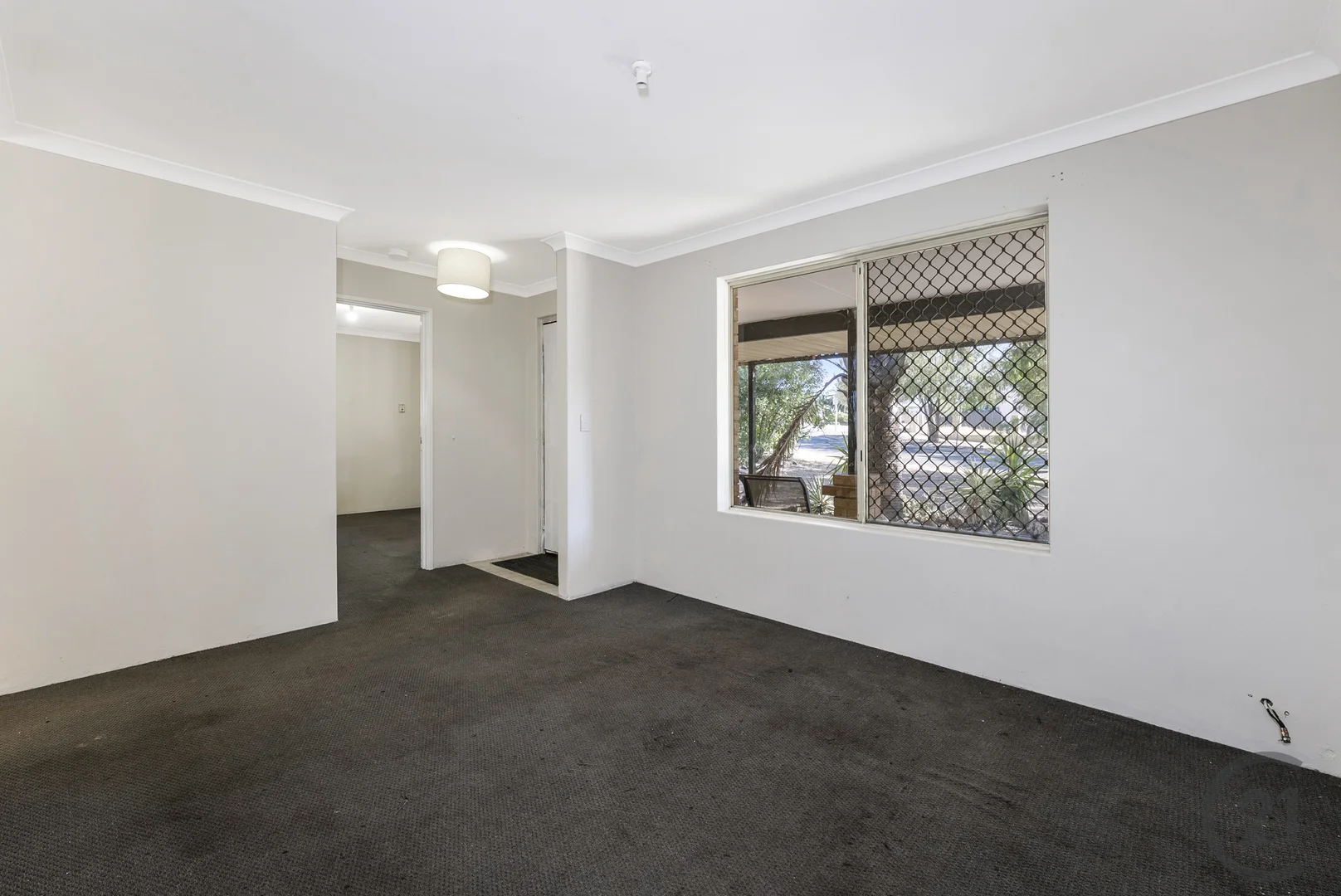 Additional image 11 of 31 Truarn Street, Mandurah WA 6210
