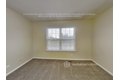 Additional image 20 of 616 Glenn Rdg, Crystal Lake, IL, 60014