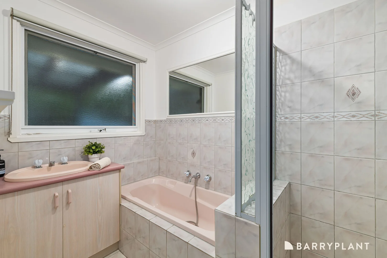 Additional image 13 of 5 Wirrabarra Place, Berwick VIC 3806