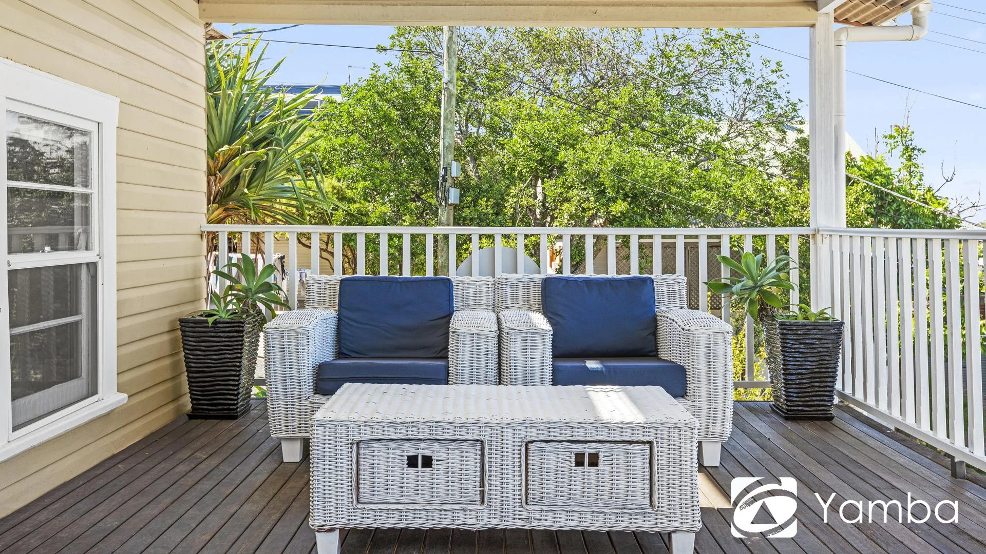 Additional image 17 of 13 Convent Lane, Yamba NSW 2464