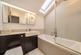 Additional image 7 of Dalmore Road, West Dulwich, London, SE21