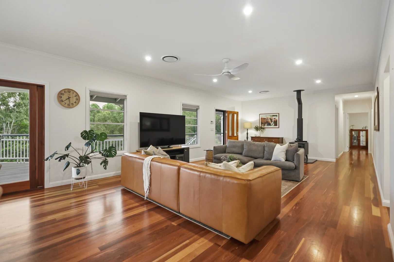 Additional image 9 of 88 Blue Hills Drive, Bunya QLD 4055