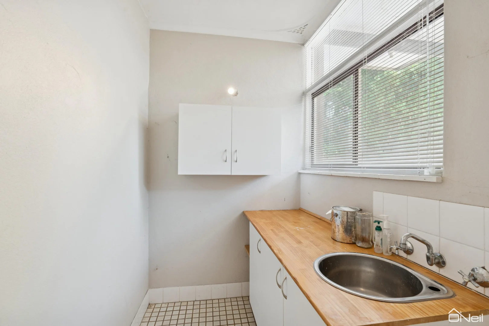 Additional image 16 of 31 Derry Avenue, Mount Nasura WA 6112