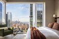 Additional image 3 of 455 10th Ave Apt 38G, Manhattan, NY, 10018