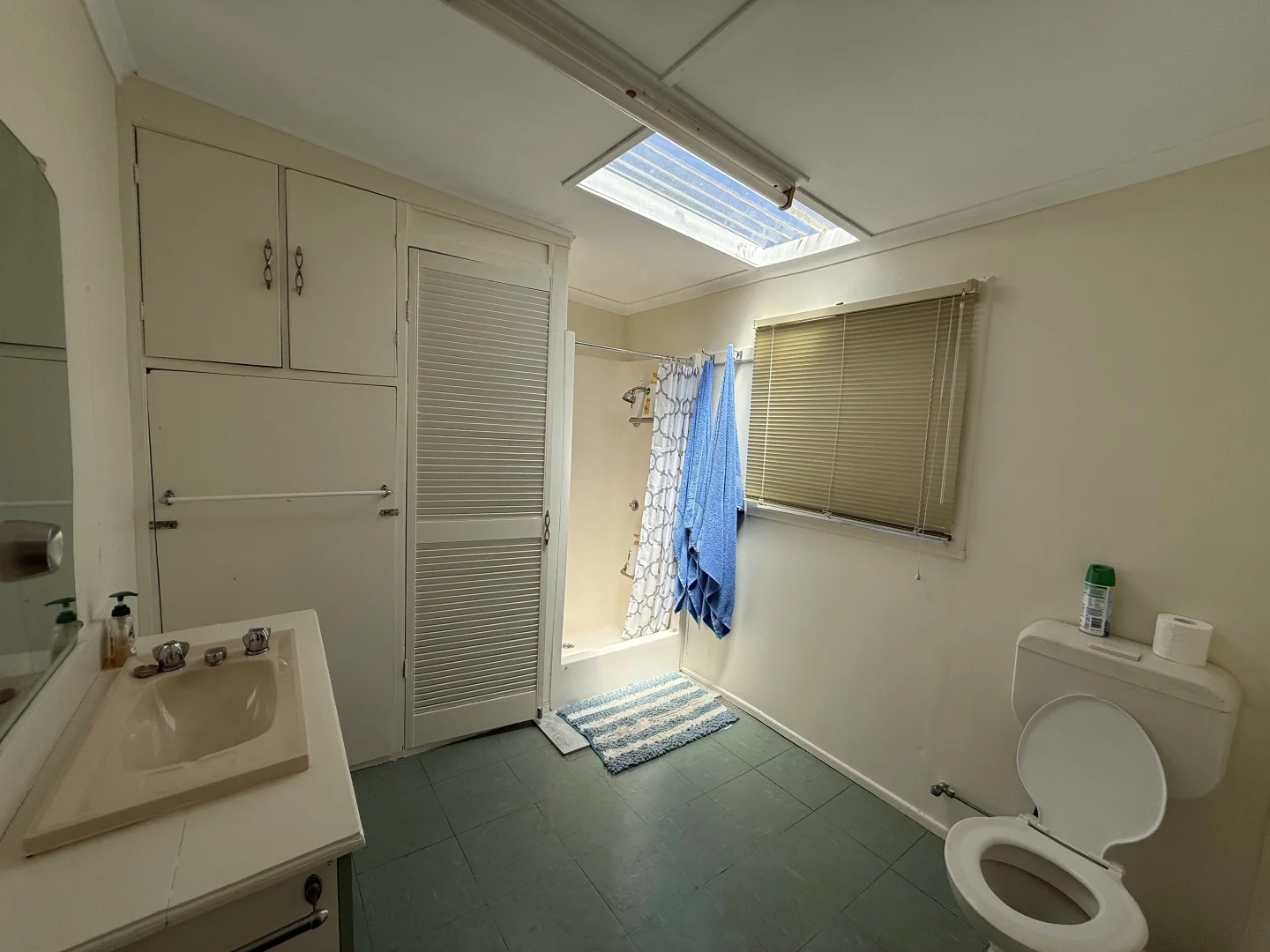 Additional image 11 of 6 Scoines Street, Turkey Beach QLD 4678