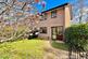 Eyeworth Walk, Dibden, SO45