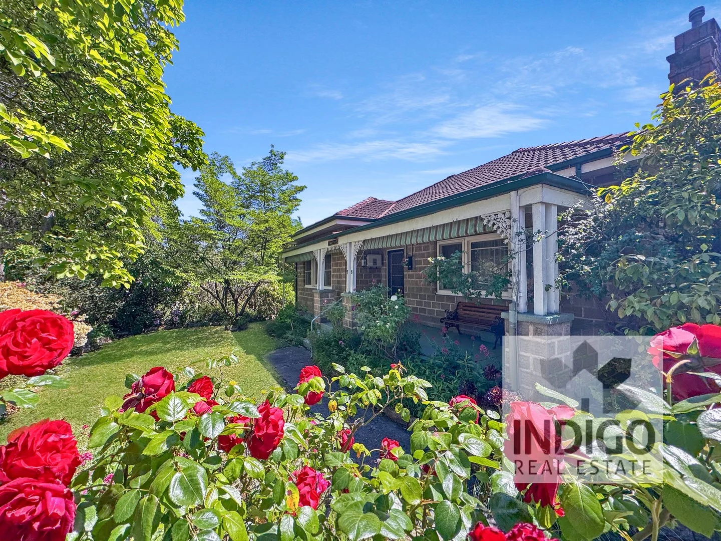 Additional image 19 of 76 Sydney Road, Beechworth VIC 3747