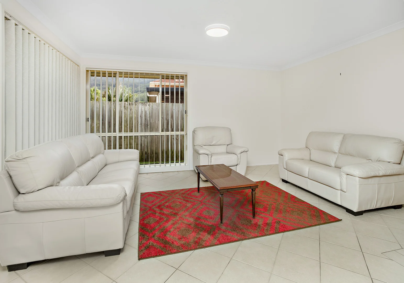 Additional image 12 of 13 Blueberry Circuit, Woonona NSW 2517