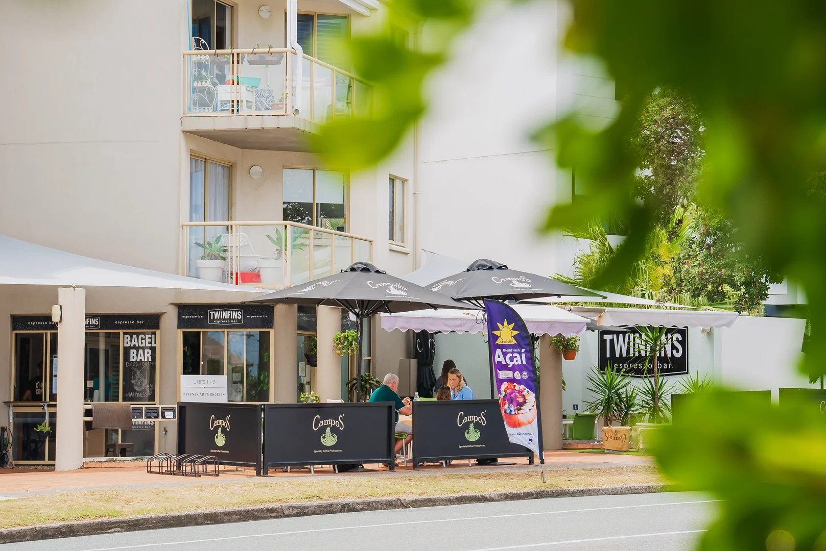 Additional image 25 of 36 Pacific Boulevard, Buddina QLD 4575