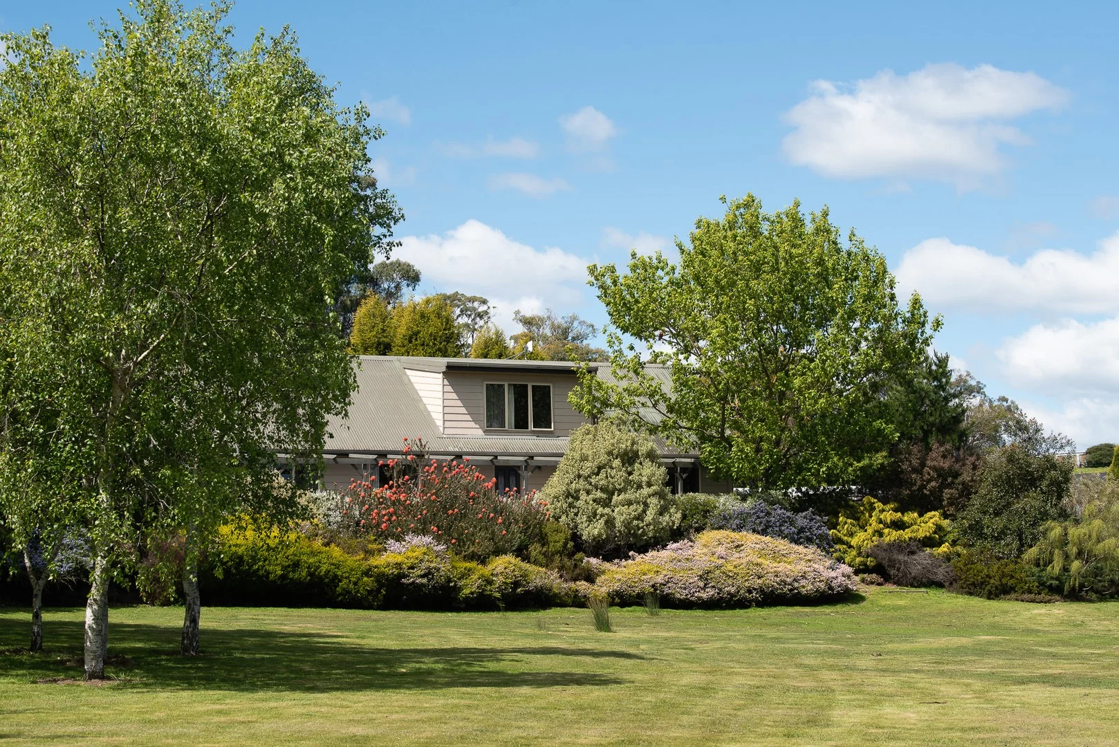 Additional image 2 of 36 Porters Road, Kayena TAS 7270